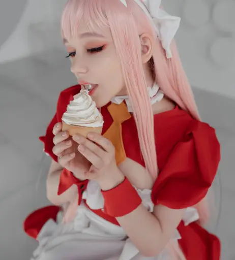Image 23843049 from Donna loli