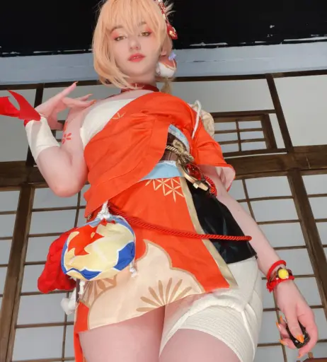 Image 23843267 from Donna loli