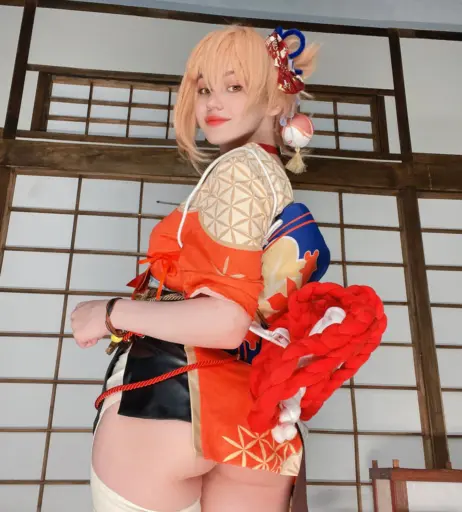 Image 23843269 from Donna loli