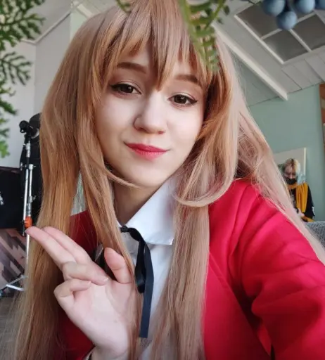 Image 23842992 from Donna loli
