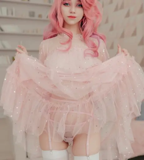 Image 23842966 from Donna loli