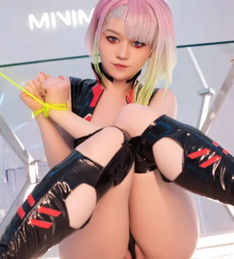 Image 23842953 from Donna loli