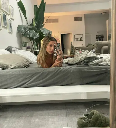 Image 2384281 from Ayla Woodruff