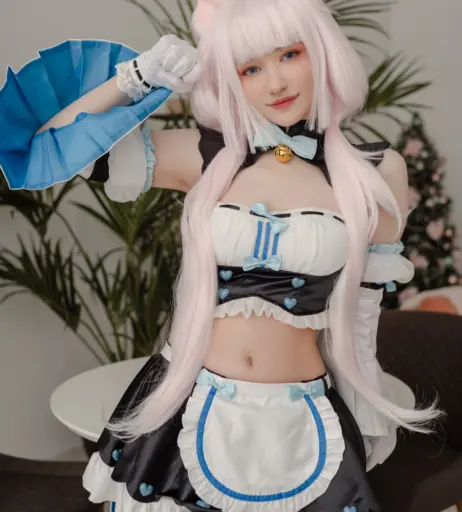 Image 23842837 from Donna loli