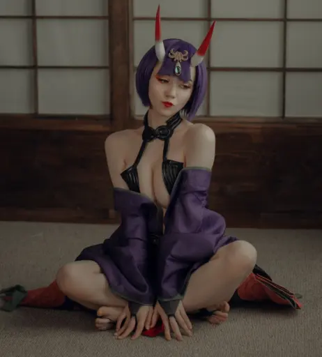 Image 23842857 from Donna loli