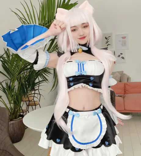 Image 23842840 from Donna loli