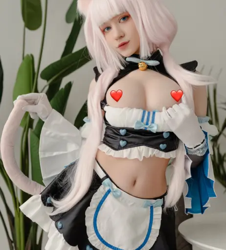 Image 23842844 from Donna loli