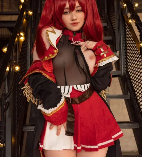 Image 23842597 from Donna loli