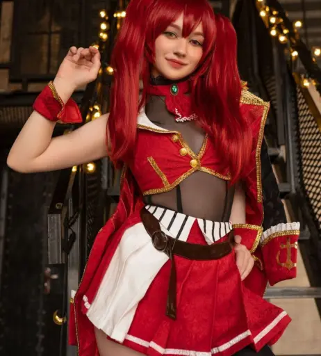Image 23842596 from Donna loli