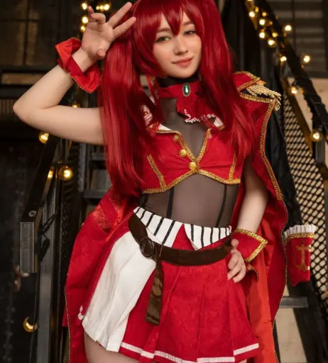 Image 23842522 from Donna loli