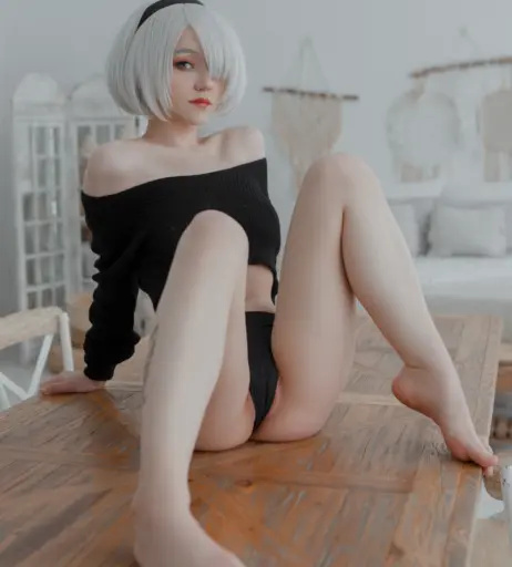 Image 23842498 from Donna loli