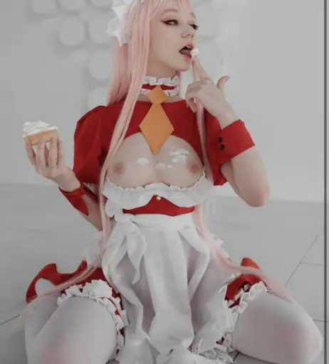 Image 23842442 from Donna loli