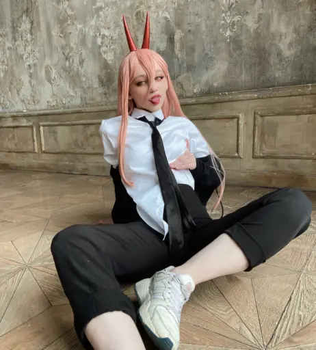 Image 23842767 from Donna loli