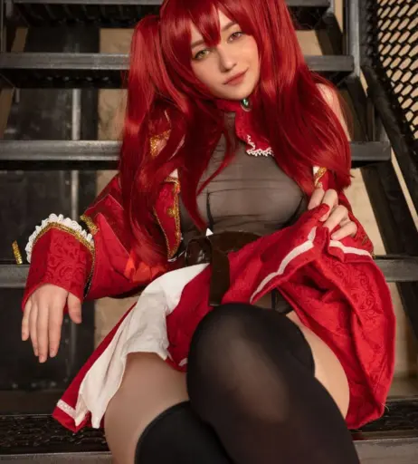 Image 23842602 from Donna loli