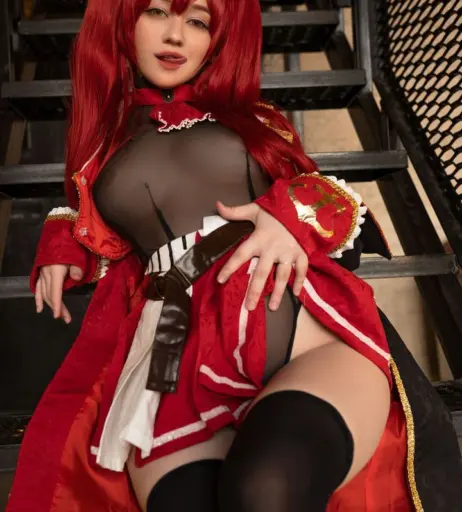 Image 23842601 from Donna loli