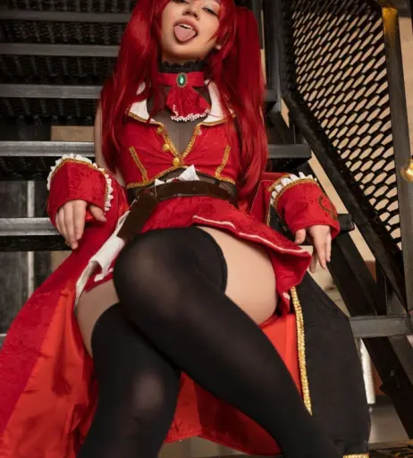 Image 23842600 from Donna loli