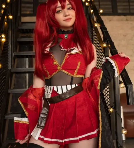 Image 23842604 from Donna loli