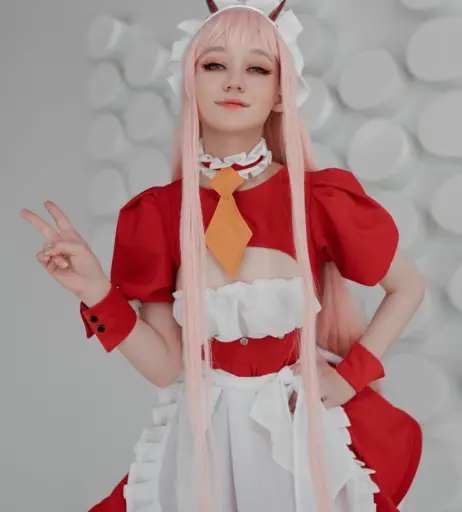 Image 23842361 from Donna loli