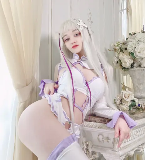 Image 23842356 from Donna loli
