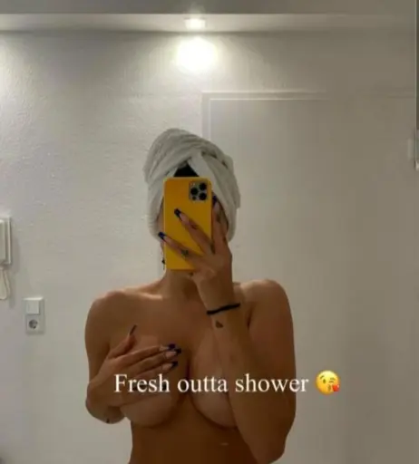 Image 2384229 from Isabell Böttger