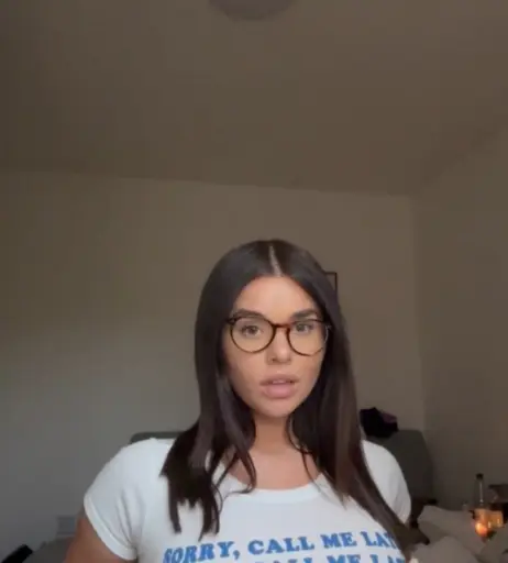 Image 2384944 from Isabell Böttger