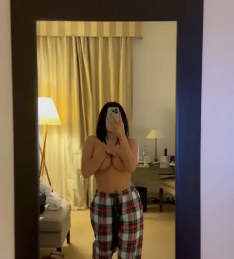 Image 2384908 from Isabell Böttger