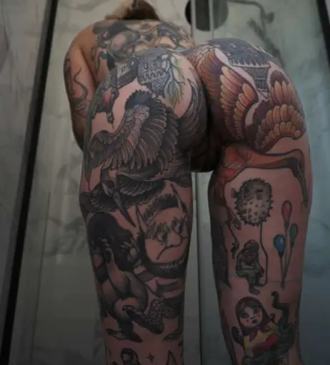 Image 2381842 from mrs_nice