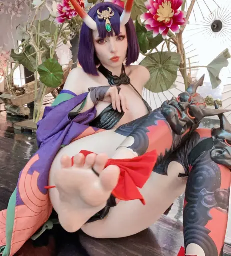 Image 238184 from PeachMilky