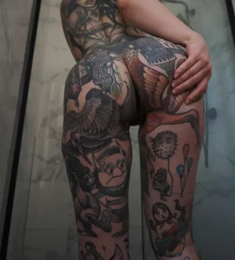 Image 2381873 from mrs_nice