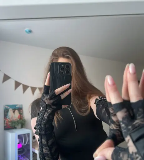 Image 23818164 from Lepreconnn - lissavin - lisssssikkkk