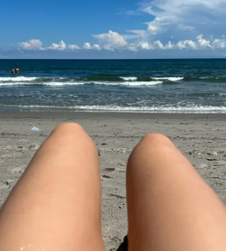 Image 2381564 from Sofia Gomez