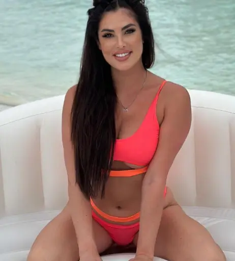 Image 2381479 from Ricarda Raatz