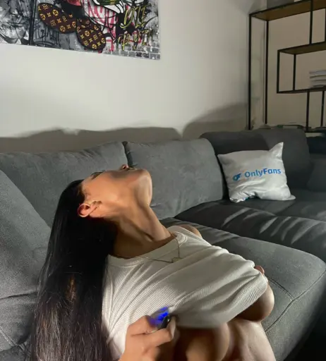 Image 2381473 from Sugarveezy