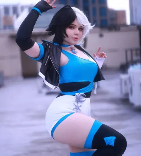 Image 23814653 from Sailorscholar (Ronnie)