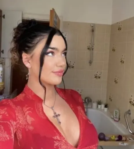 Image 238176 from Mandukyo Lwanthead