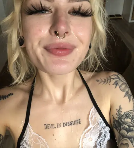 Image 2381715 from Softgodess