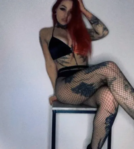 Image 2381725 from redheadsdoitbetter_x