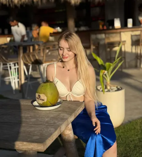 Image 23816924 from Bulebarbie_official / Dasha Gartman
