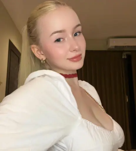 Image 23816905 from Bulebarbie_official / Dasha Gartman