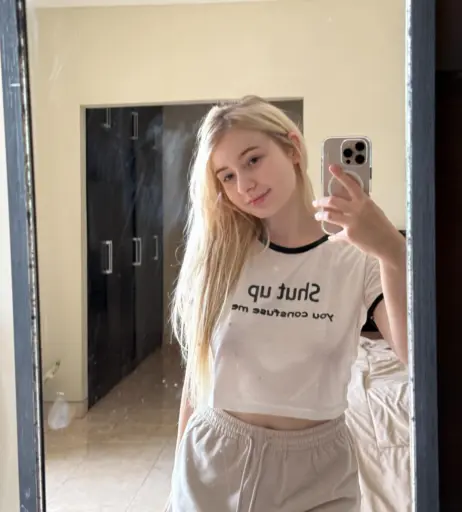Image 23816938 from Bulebarbie_official / Dasha Gartman
