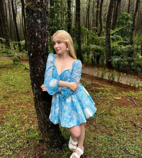 Image 23816893 from Bulebarbie_official / Dasha Gartman
