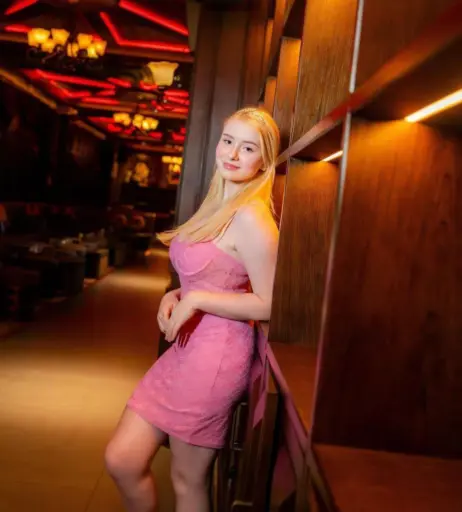 Image 23816892 from Bulebarbie_official / Dasha Gartman