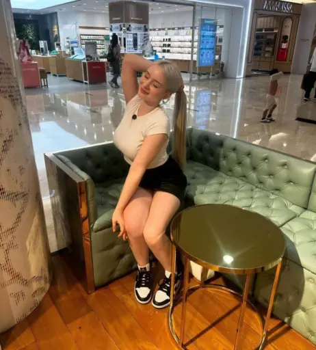Image 23816891 from Bulebarbie_official / Dasha Gartman