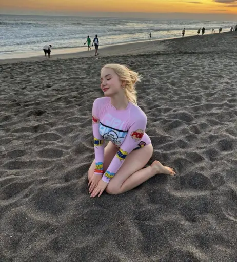 Image 23816897 from Bulebarbie_official / Dasha Gartman