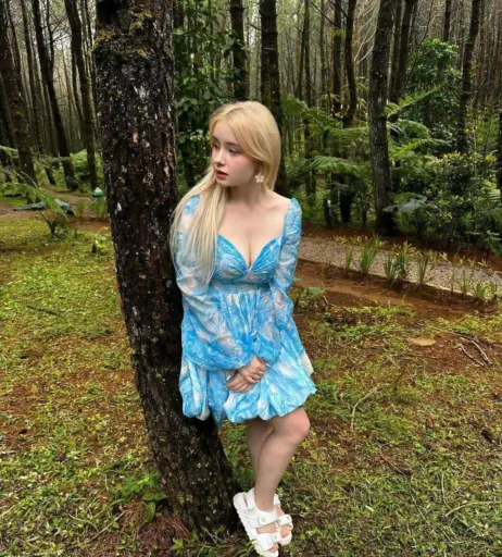 Image 23816896 from Bulebarbie_official / Dasha Gartman