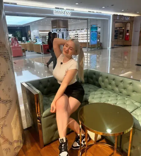 Image 23816885 from Bulebarbie_official / Dasha Gartman
