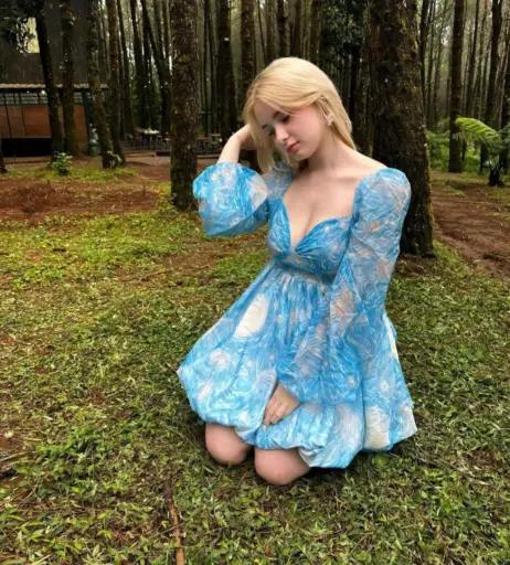 Image 23816889 from Bulebarbie_official / Dasha Gartman
