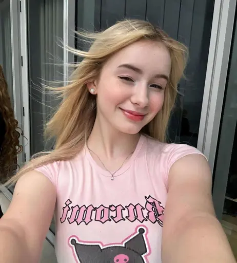 Image 23816861 from Bulebarbie_official / Dasha Gartman