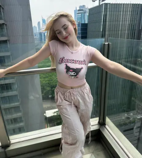 Image 23816867 from Bulebarbie_official / Dasha Gartman