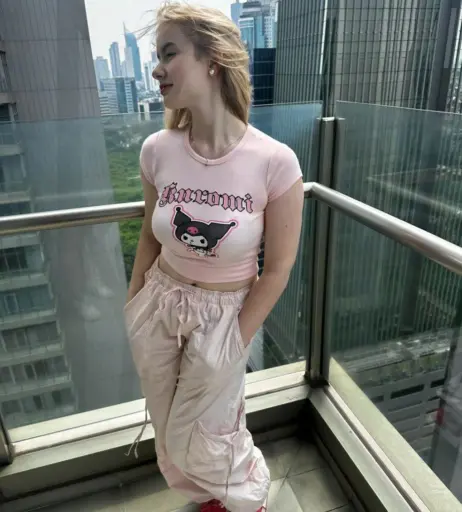 Image 23816879 from Bulebarbie_official / Dasha Gartman